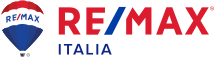 Remax