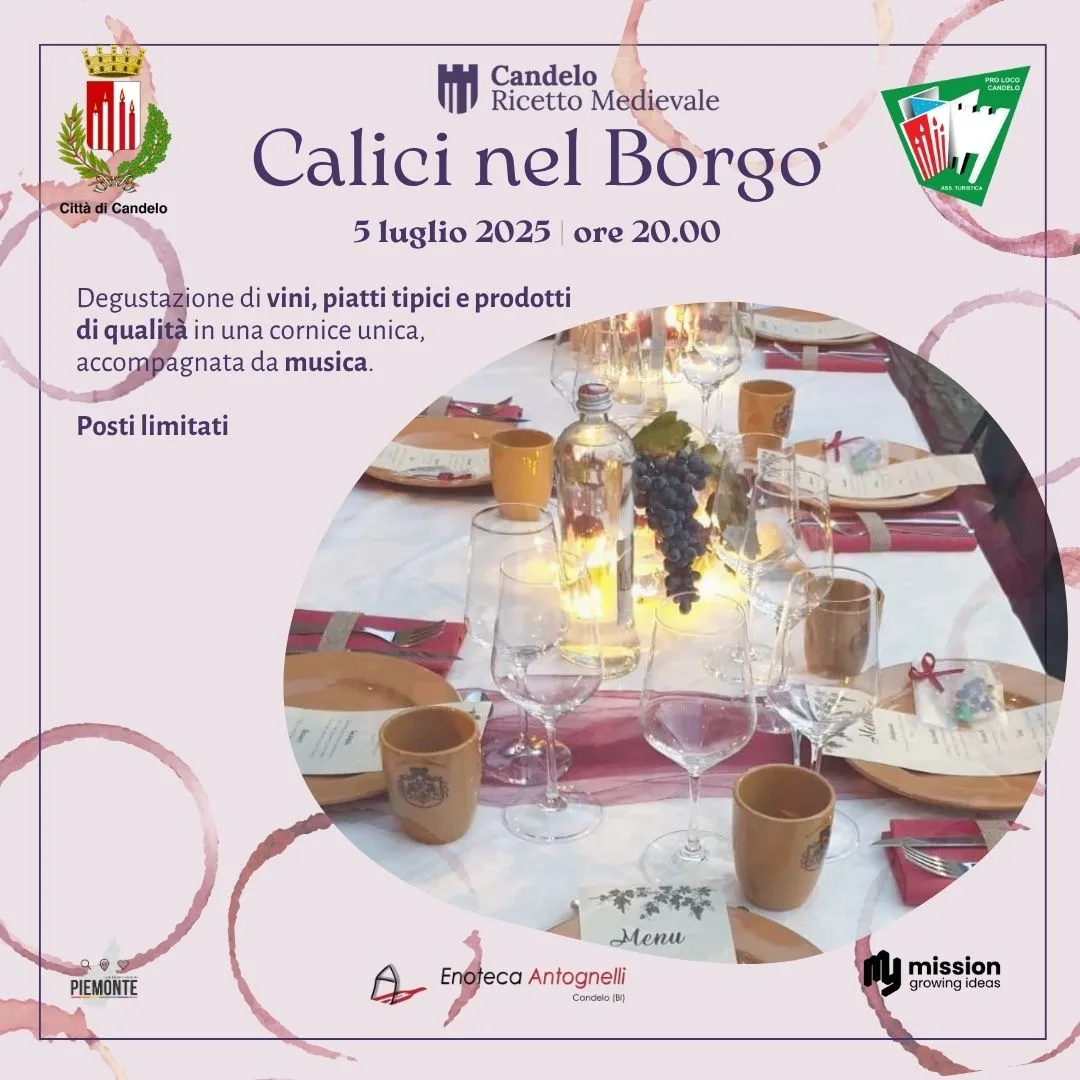 Calici ne borgo 1080x1080 2025 (5)
