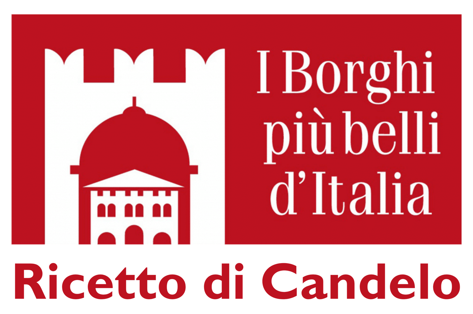 I Borghi più Belli d'Italia