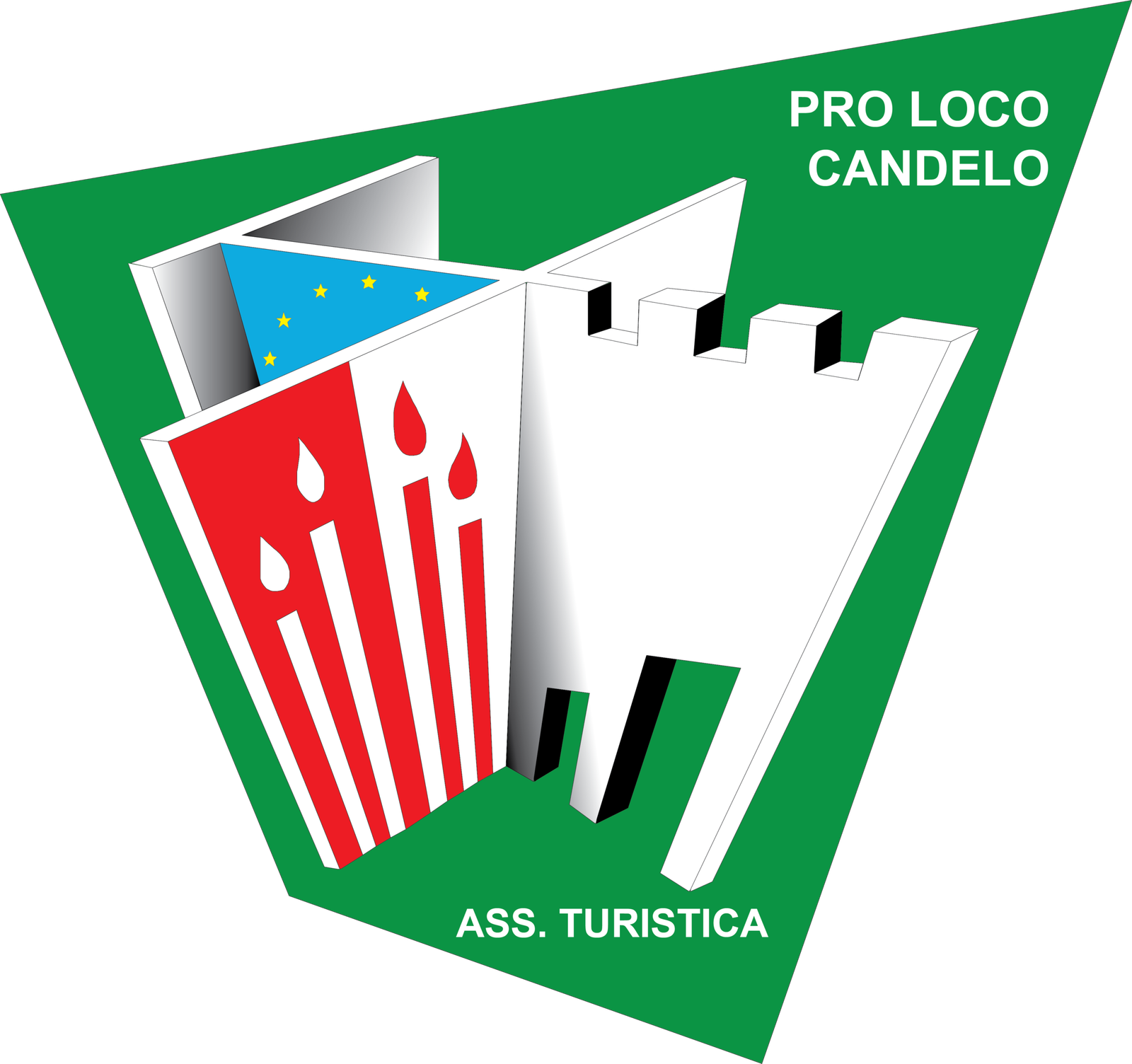 Candelo Eventi