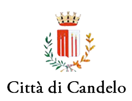 Comune di Candelo