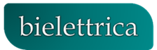 Bielettrica