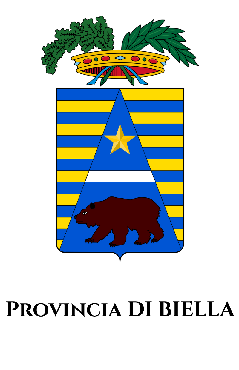 Provincia di Biella