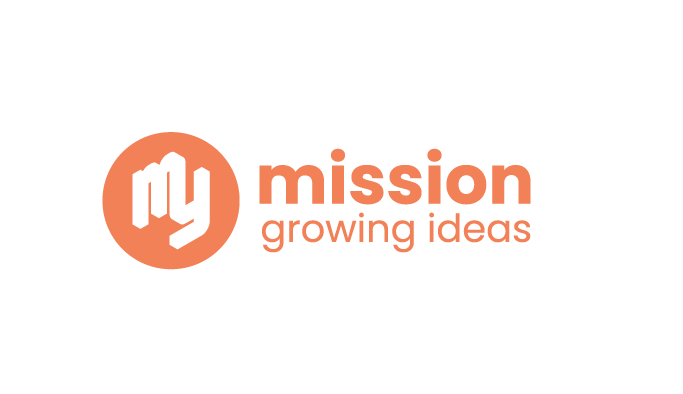 MyMission