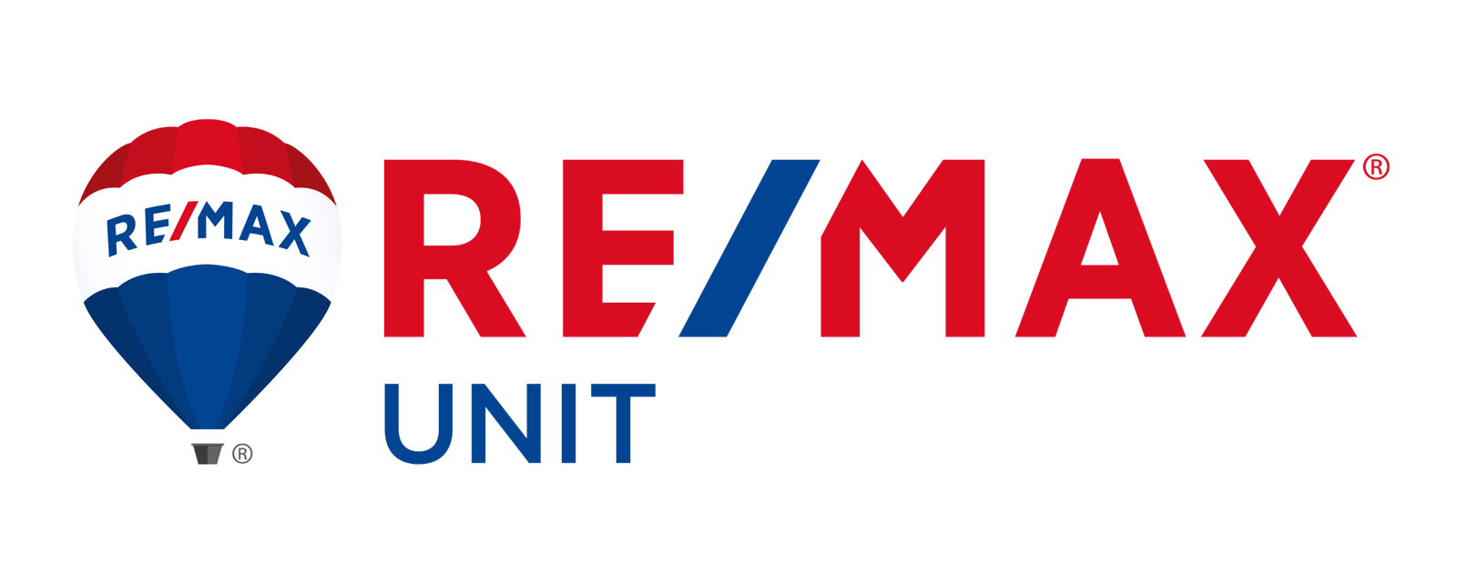 RE/MAX Unit